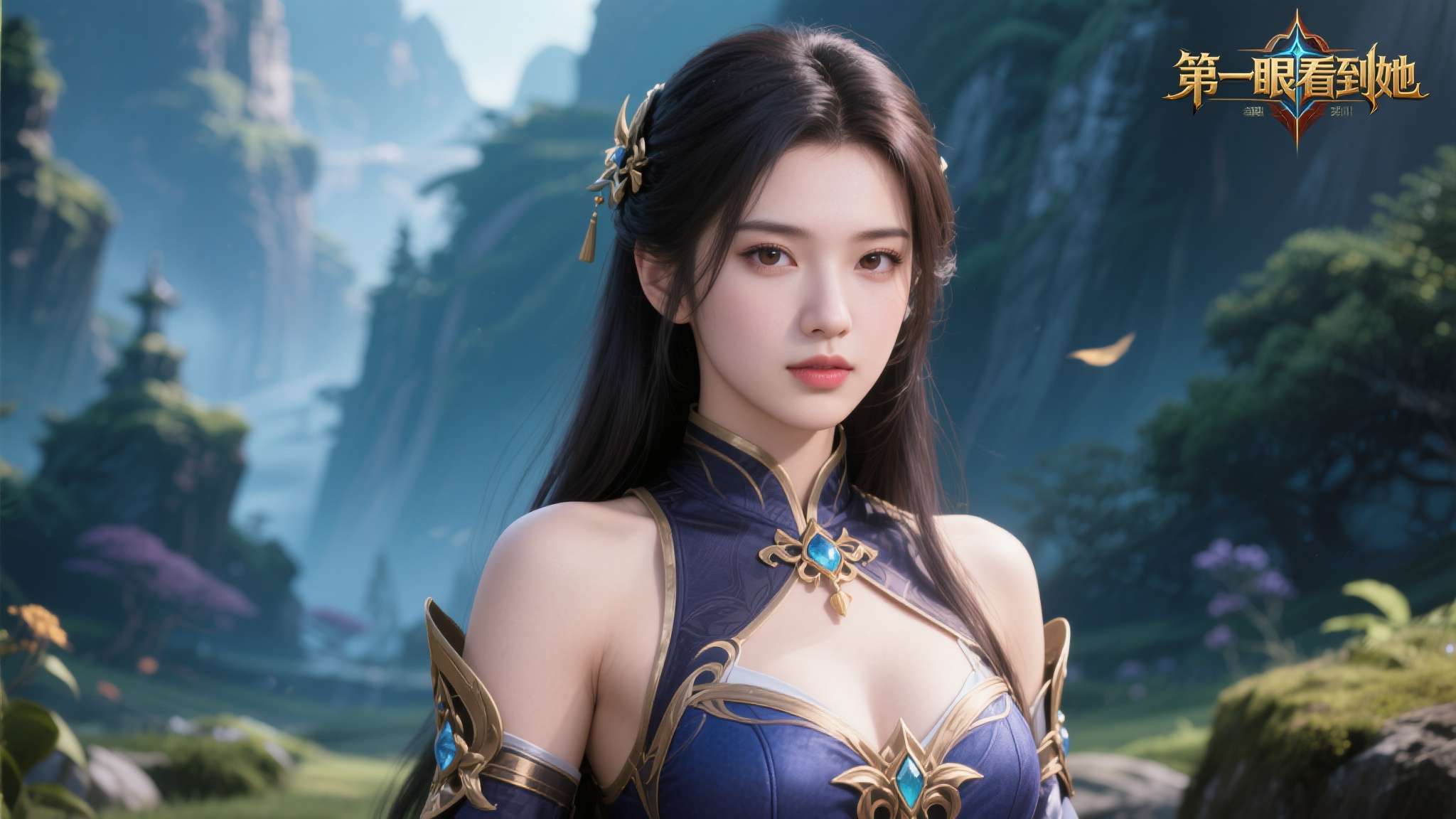 黑神话悟空像素版亢金星君怎么打